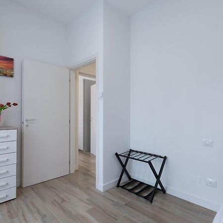 Santacroce Lovely Apartment In Florence Luaran gambar